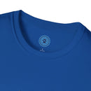 HOC 2.0 'MFNM' T-Shirt