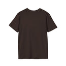 HOC 2.0 'For the Money' T-Shirt