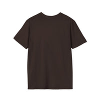 HOC 2.0 'For the Money' T-Shirt
