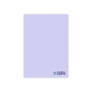 HOC BUDDY 10YR - Post-it® Note Pads