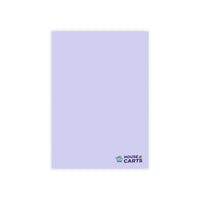 HOC BUDDY 10YR - Post-it® Note Pads