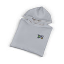 HOC 10YR - Relaxed Hoodie