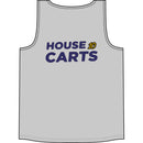 HOC 10YR - Unisex Active Tank