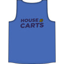 HOC 10YR - Unisex Active Tank