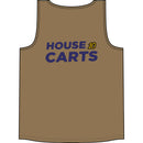 HOC 10YR - Unisex Active Tank