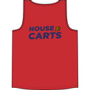 HOC 10YR - Unisex Active Tank