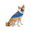 Marching Dogs Pet Bandana