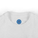 HOC 10YR - Infant Fine Jersey Tee