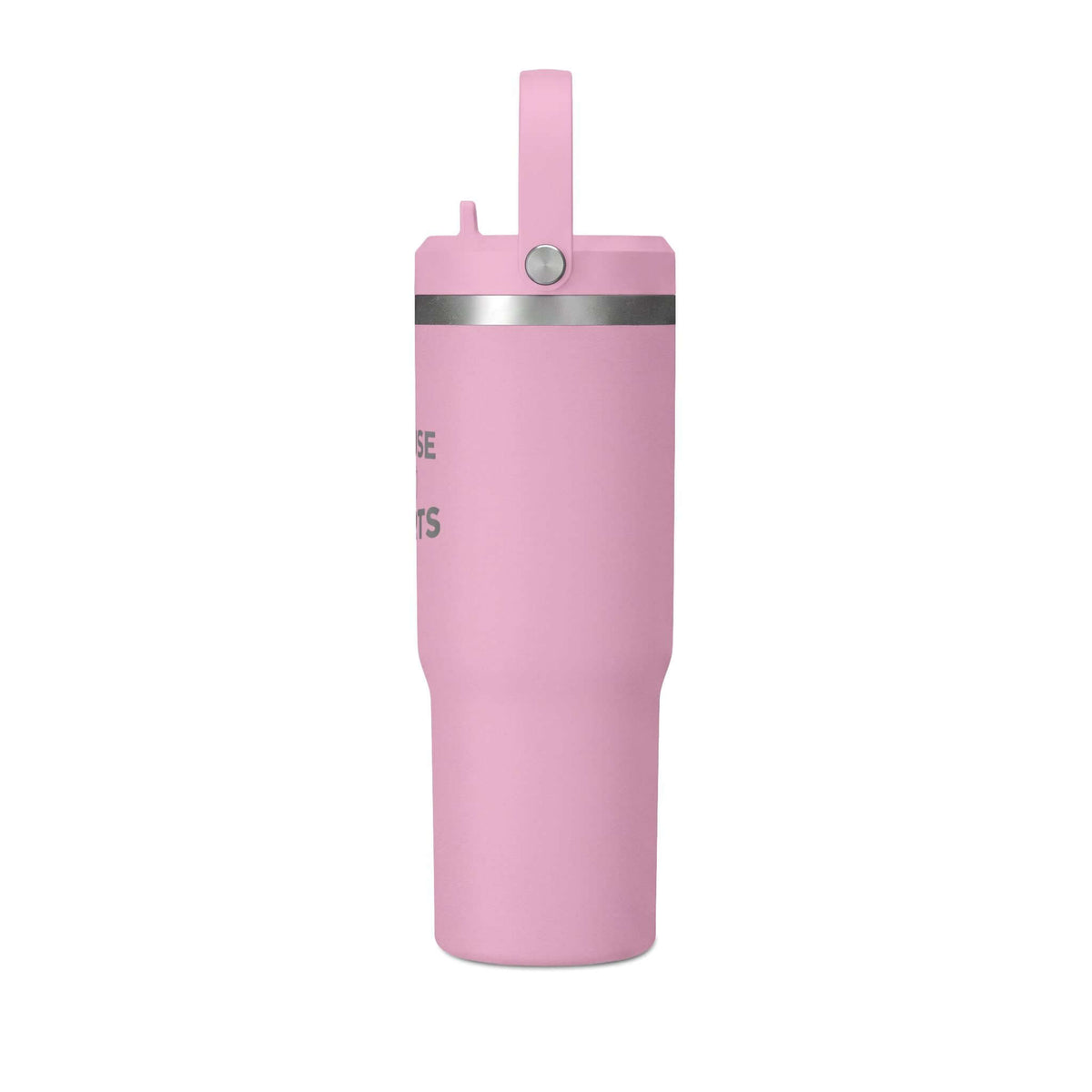 HOC 10YR - Nomad Tumbler 32oz