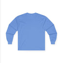 HOC 2.0 '2026' Long Sleeve Tee