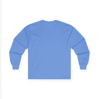 HOC 2.0 '2026' Long Sleeve Tee