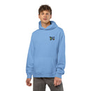 HOC 10YR - Relaxed Hoodie