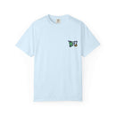 HOC 10YR - 'Are My HOC SLOTS Running?' T-shirt