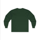 HOC 2.0 'Holiday 2025' Long Sleeve Tee