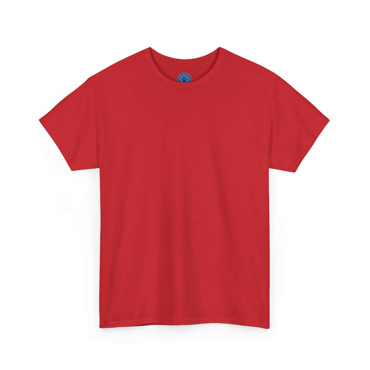 HOC 'MAKES CENTS' - Unisex Heavy Cotton Tee