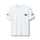 HOC 10YR - Performance Tee