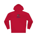 'I <3 HOC' - OG Unisex Hooded Sweatshirt