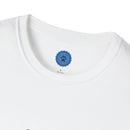 HOC 2.0 'MFNM' T-Shirt
