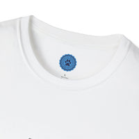 HOC 2.0 'MFNM' T-Shirt