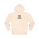 'I <3 HOC' - OG Unisex Hooded Sweatshirt