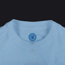 HOC 10YR - Infant Fine Jersey Tee