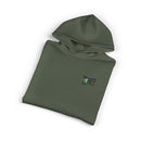 HOC 10YR - Relaxed Hoodie