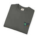 HOC 10YR - 'Are My HOC SLOTS Running?' T-shirt