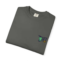 HOC 10YR - 'Are My HOC SLOTS Running?' T-shirt