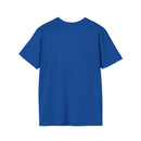 HOC 2.0 'MFNM' T-Shirt