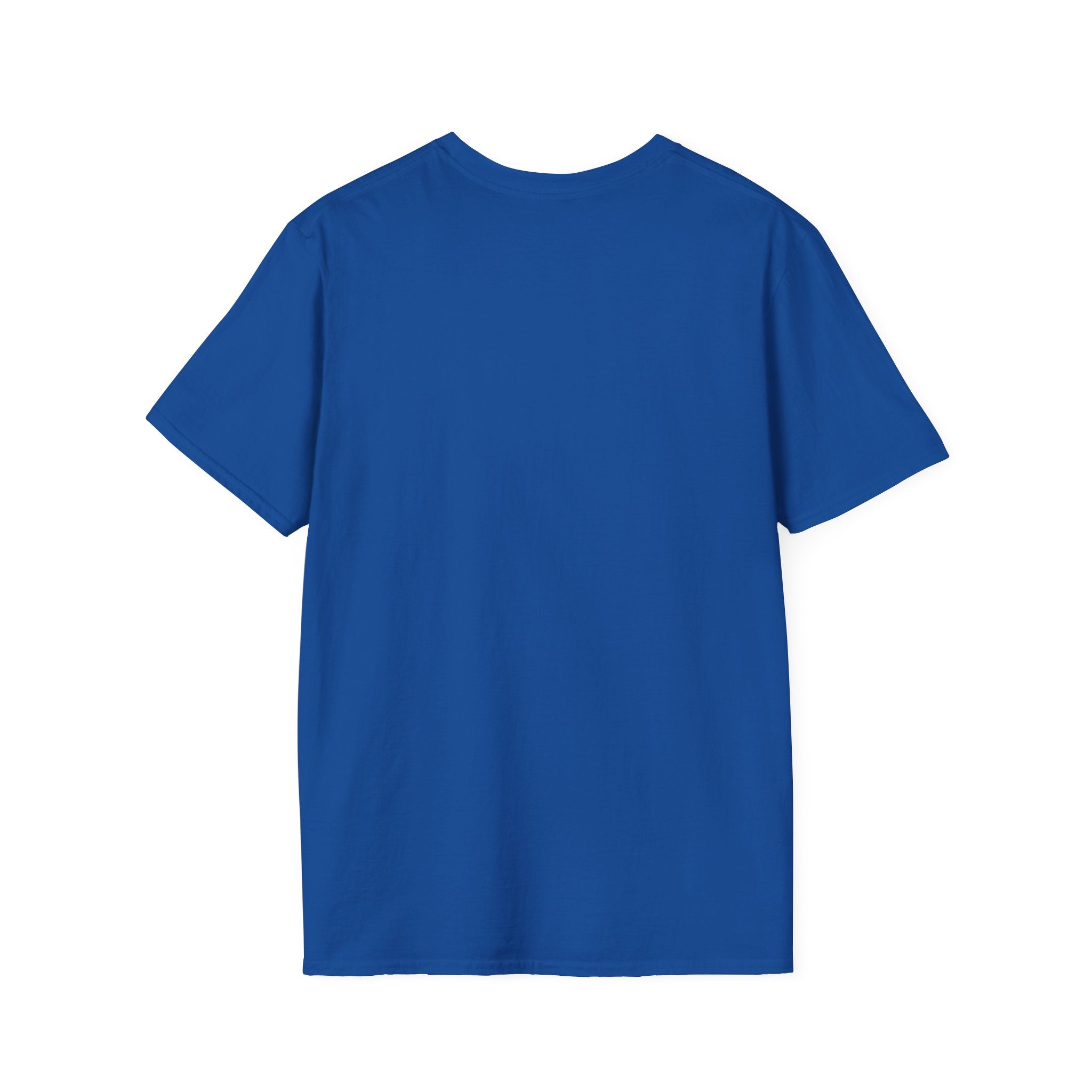 HOC 2.0 'MFNM' T-Shirt