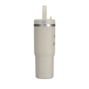 HOC 10YR - Nomad Tumbler 32oz