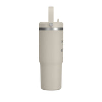 HOC 10YR - Nomad Tumbler 32oz