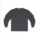 HOC 2.0 '2026' Long Sleeve Tee