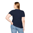 HOC 2.0 'For the Money' T-Shirt