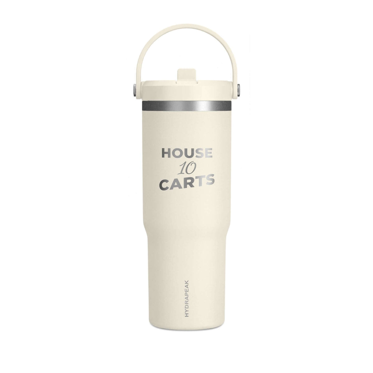 Ivory / 32oz