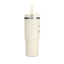 HOC 10YR - Nomad Tumbler 32oz