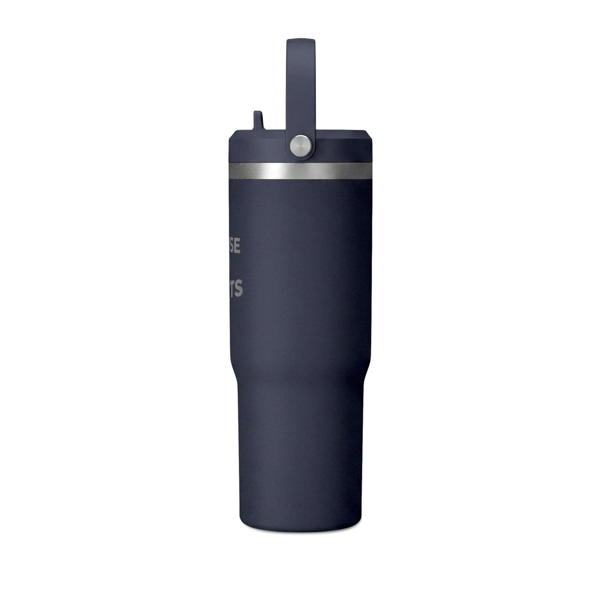 HOC 10YR - Nomad Tumbler 32oz
