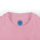 HOC 10YR - Infant Fine Jersey Tee