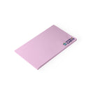 HOC BUDDY 10YR - Post-it® Note Pads