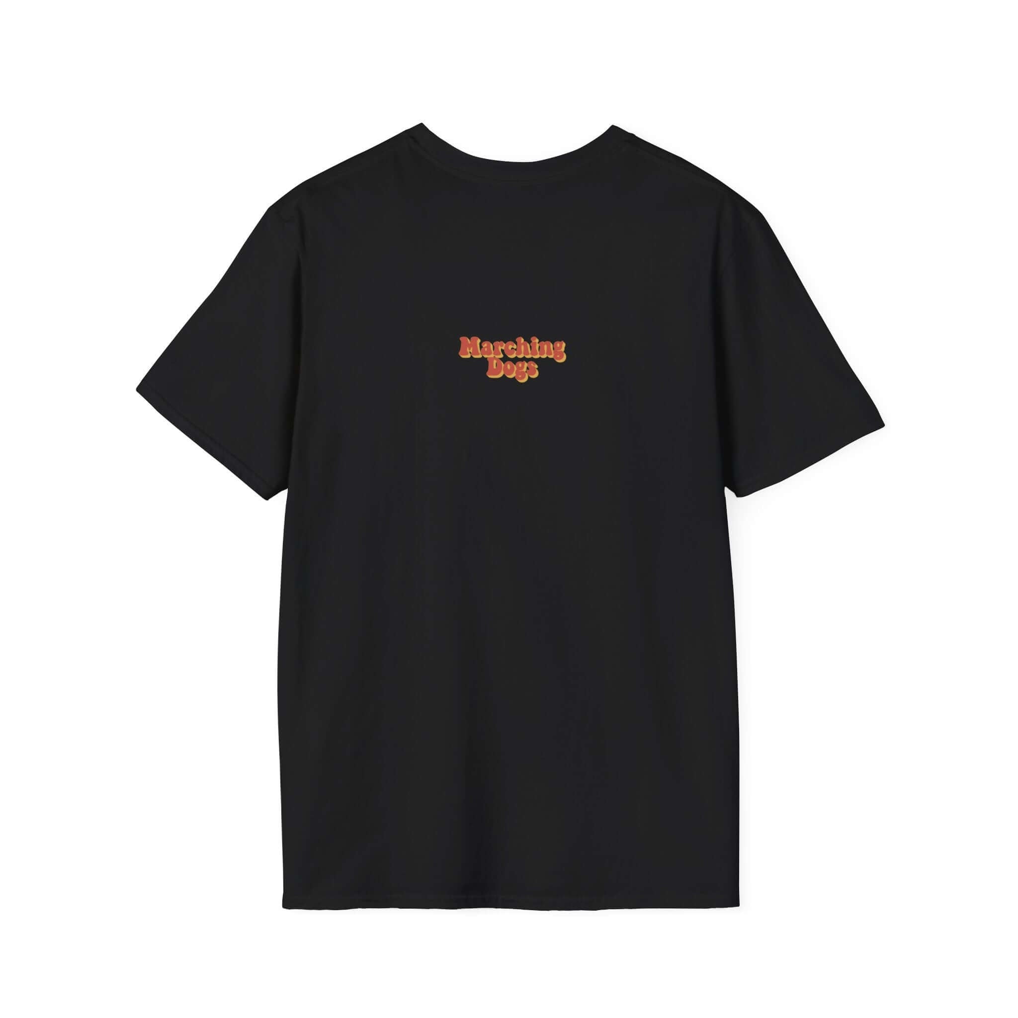 "Corgi Love" T-Shirt