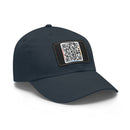 MD QRC Hat