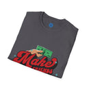 HOC 2.0 'MFNM' T-Shirt