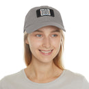 MD QRC Hat
