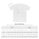 'Please Be Patient' T-Shirt