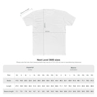 'Please Be Patient' T-Shirt