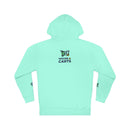 'I <3 HOC' - OG Unisex Hooded Sweatshirt