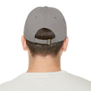 MD QRC Hat