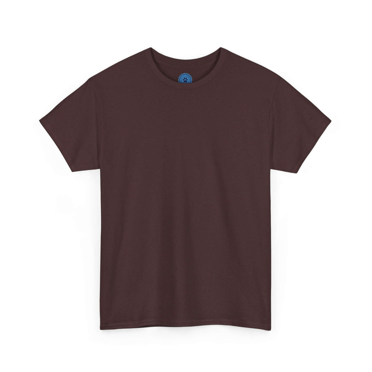 HOC 'MAKES CENTS' - Unisex Heavy Cotton Tee