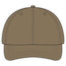 HOC 10YR - Camouflage Cap