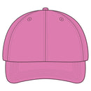 HOC 10YR - Camouflage Cap